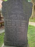 image of grave number 147245